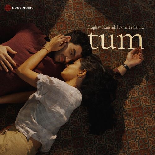 Tum