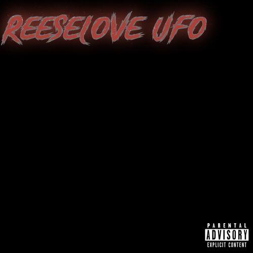 UFO