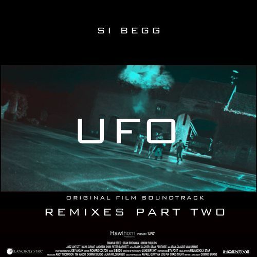 Fight to the Death (Broadway Project Remix) cover art