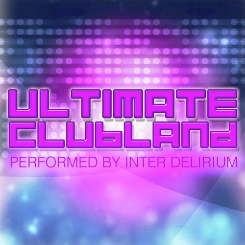 Ultimate Clubland