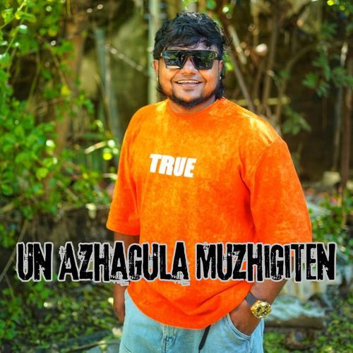 Un Azhagula Muzhigiten