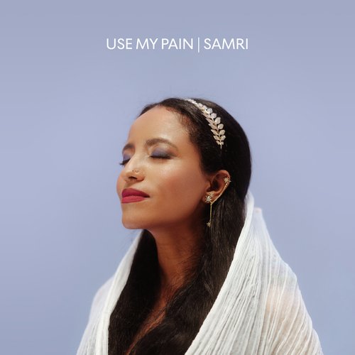 Use My Pain_poster_image