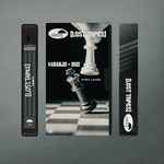 Variables (Lost Tapes 2022)