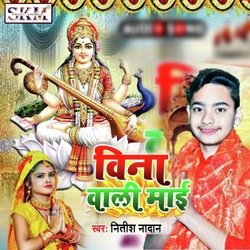 Veena Wali Maai-BRpGWAR9REE