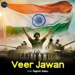 Veer Jawan