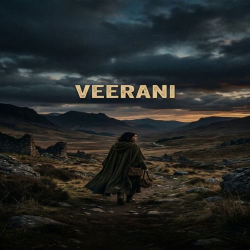 Veerani