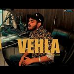 Vehla