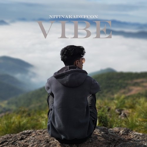 Vibe