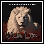 Vikingernes kamp