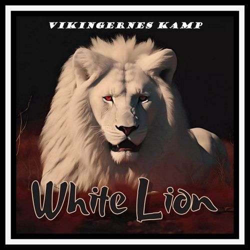 Vikingernes kamp