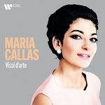 Tosca, Act 2: "Vissi d'arte" (Tosca)