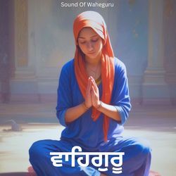 Waheguru Simran Best Ever 41-ARlTQzsEGlw