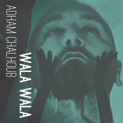 Wala Wala