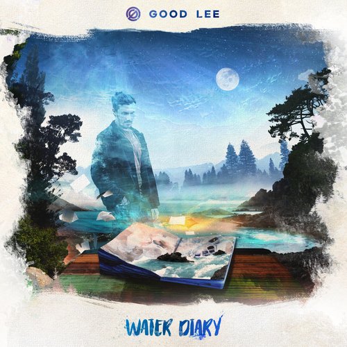 Memories In the Moonlight cover art