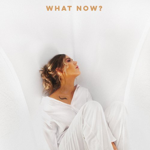 What Now?_poster_image