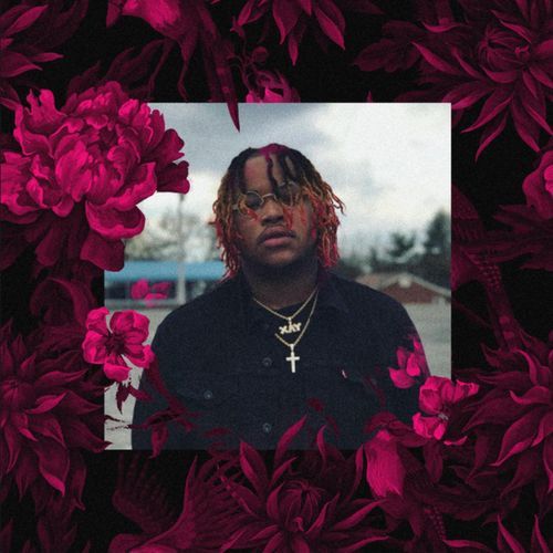 ABRKNSTORY cover art