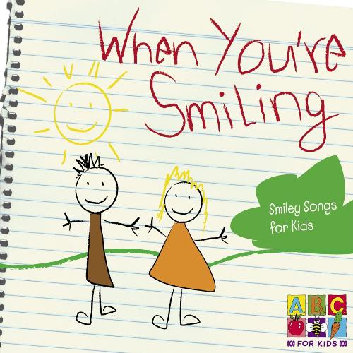 When You're Smiling