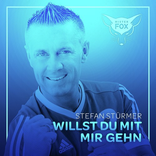 Willst du mit mir gehn