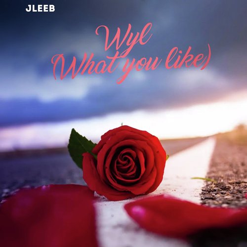 Wyl cover art