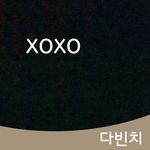 XOXO