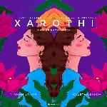 Xarothi