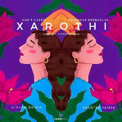 Xarothi-ISAbdC1ab1w