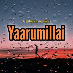 Yarumillai-QABZQwxGZn0