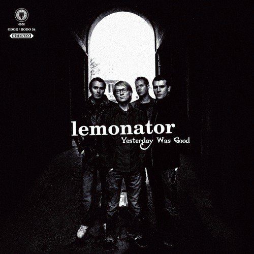 Lemonator