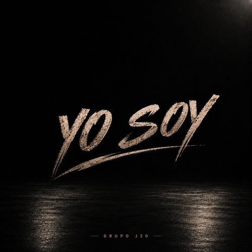 Yo Soy