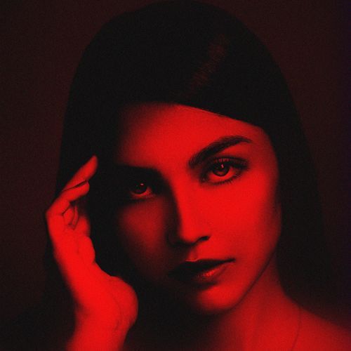 Your Man cover art