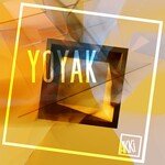 Yoyak (Original Version)