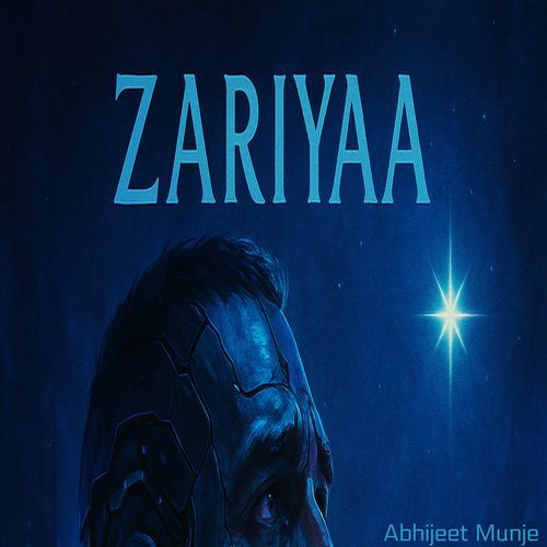 Zariyaa