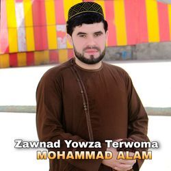 Zawnad Yowza Terwoma-HRlSYBdqfnk