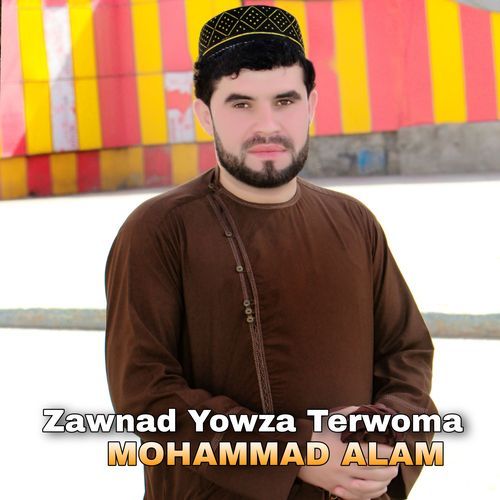 Zawnad Yowza Terwoma