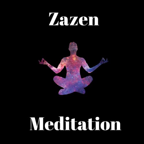 Zazen Meditation - Weekend Spa Music for Yoga & Meditation Retreats, Deep Relaxation Nature Sounds