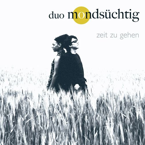 Choleriker Song Download Zeit Zu Gehen Song Online Only On Jiosaavn