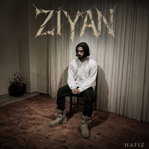 Zi̇yan