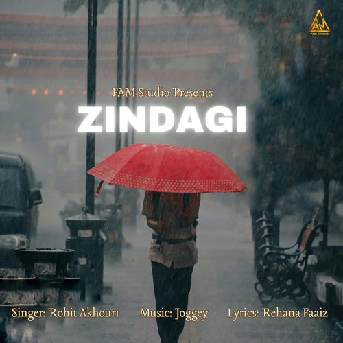 Zindagi