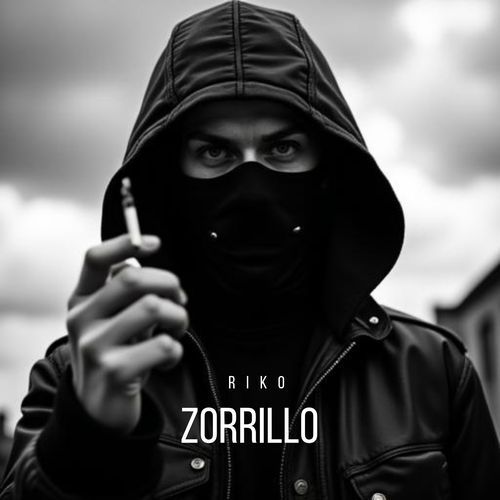 Zorrillo