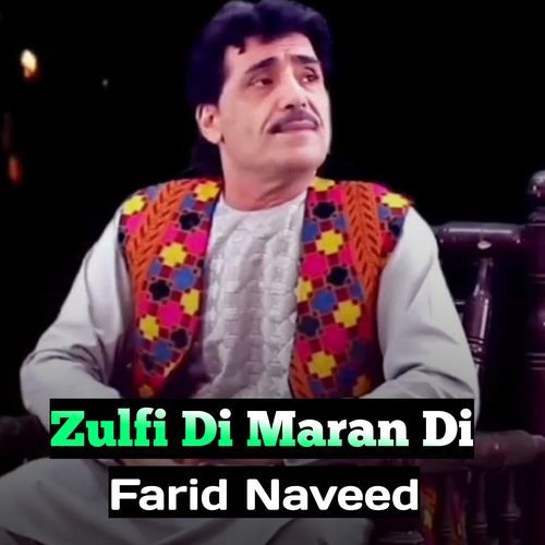 Zulfi Di Maran Di