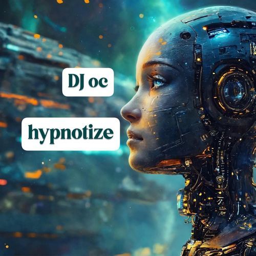 hypnotize
