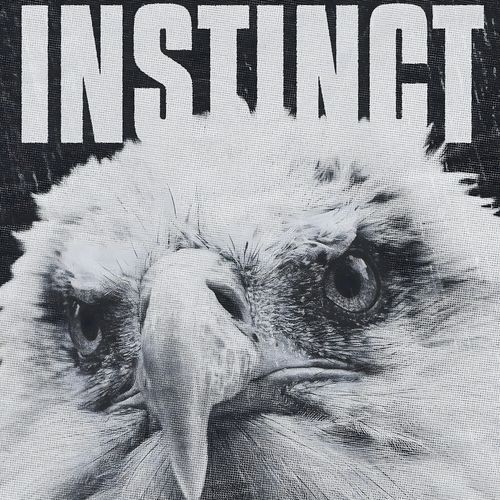 instinct