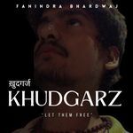 khudgarz