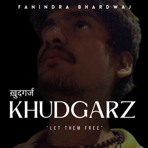 khudgarz