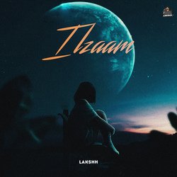 ILzaam-MwYTaCRzR30