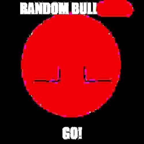 old hiphop type beat but it isnt really because i used software that didnt exist until like the 2010s so yeah... cover art