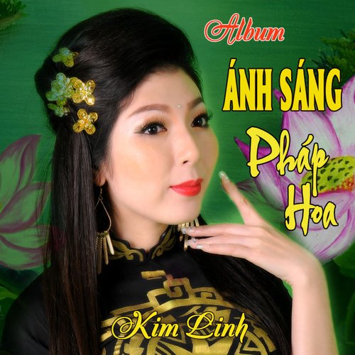 Niềm Tin Khánh Đản cover art