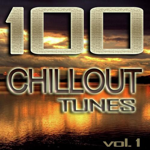 100 Chillout Tunes, Vol. 1 - Best of Ibiza Beach House Trance Summer 2017 Café Lounge & Ambient Classics