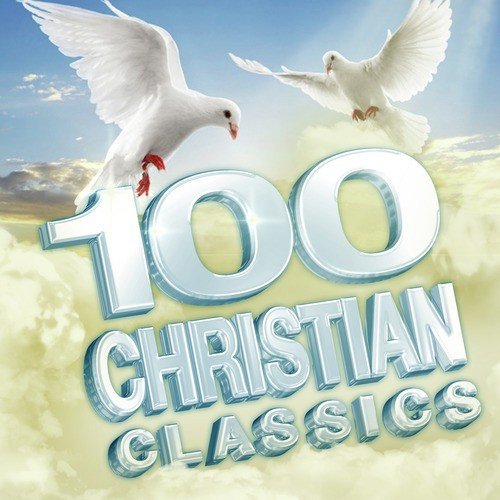 100 Christian Classics