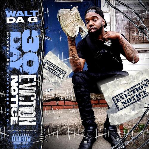 Its Cool cover art
